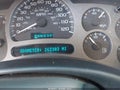 2003 GMC Yukon — photo 15 of 16 | VIN 1GKEK63U43J303030