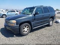2003 GMC Yukon — photo 2 of 16 | VIN 1GKEK63U43J303030