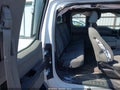 2019 Ford F-150 — photo 8 of 16 | VIN 1FTEX1CB4KKC53639