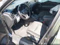 2018 Nissan Rogue Sport — photo 18 of 22 | VIN KNMAT2MT5JP604616