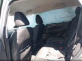 2018 Nissan Rogue Sport — photo 21 of 22 | VIN KNMAT2MT5JP604616
