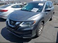 2018 Nissan Rogue Sport — photo 2 of 22 | VIN KNMAT2MT5JP604616