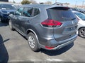 2018 Nissan Rogue Sport — photo 3 of 22 | VIN KNMAT2MT5JP604616