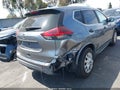 2018 Nissan Rogue Sport — photo 4 of 22 | VIN KNMAT2MT5JP604616