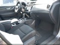 2018 Nissan Rogue Sport — photo 5 of 22 | VIN KNMAT2MT5JP604616