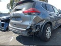 2018 Nissan Rogue Sport — photo 6 of 22 | VIN KNMAT2MT5JP604616