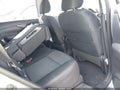 2018 Nissan Rogue Sport — photo 8 of 22 | VIN KNMAT2MT5JP604616