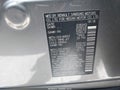 2018 Nissan Rogue Sport — photo 9 of 22 | VIN KNMAT2MT5JP604616