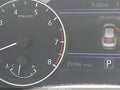 2024 Nissan Sentra — photo 15 of 16 | VIN 3N1AB8CV9RY385889