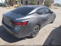 2024 Nissan Sentra — photo 4 of 16 | VIN 3N1AB8CV9RY385889