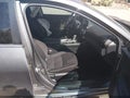 2024 Nissan Sentra — photo 5 of 16 | VIN 3N1AB8CV9RY385889