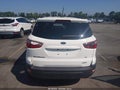 2022 Ford EcoSport — photo 16 of 16 | VIN MAJ6S3GL3NC457919