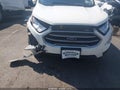 2022 Ford EcoSport — photo 6 of 16 | VIN MAJ6S3GL3NC457919