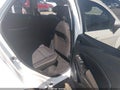 2022 Ford EcoSport — photo 8 of 16 | VIN MAJ6S3GL3NC457919
