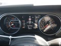 2018 Jeep Wrangler Unlimited — photo 7 of 19 | VIN 1C4HJXDG1JW134515