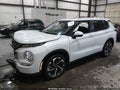 2024 Mitsubishi Outlander — photo 2 of 19 | VIN JA4J4VA84RZ074194