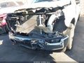 2023 Ford F-150 — photo 13 of 22 | VIN 1FTFW1E50PKE94927