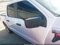 2023 Ford F-150 — photo 14 of 22 | VIN 1FTFW1E50PKE94927