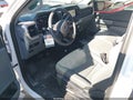 2023 Ford F-150 — photo 18 of 22 | VIN 1FTFW1E50PKE94927