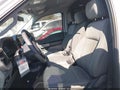 2023 Ford F-150 — photo 19 of 22 | VIN 1FTFW1E50PKE94927