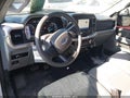 2023 Ford F-150 — photo 20 of 22 | VIN 1FTFW1E50PKE94927