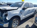 2023 Ford F-150 — photo 2 of 22 | VIN 1FTFW1E50PKE94927