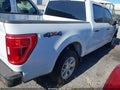2023 Ford F-150 — photo 4 of 22 | VIN 1FTFW1E50PKE94927