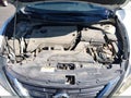 2016 Nissan Altima — photo 10 of 16 | VIN 1N4AL3AP7GN329001