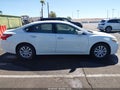 2016 Nissan Altima — photo 13 of 16 | VIN 1N4AL3AP7GN329001