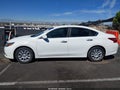 2016 Nissan Altima — photo 14 of 16 | VIN 1N4AL3AP7GN329001