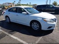 2016 Nissan Altima — photo 1 of 16 | VIN 1N4AL3AP7GN329001