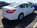 2016 Nissan Altima — photo 4 of 16 | VIN 1N4AL3AP7GN329001