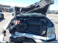 2011 Ford F-150 — photo 10 of 17 | VIN 1FTFW1ET4BFC32392