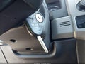 2011 Ford F-150 — photo 11 of 17 | VIN 1FTFW1ET4BFC32392