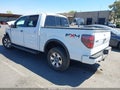 2011 Ford F-150 — photo 3 of 17 | VIN 1FTFW1ET4BFC32392