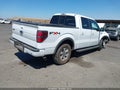 2011 Ford F-150 — photo 4 of 17 | VIN 1FTFW1ET4BFC32392