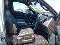 2011 Ford F-150 — photo 5 of 17 | VIN 1FTFW1ET4BFC32392