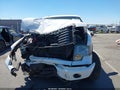 2011 Ford F-150 — photo 6 of 17 | VIN 1FTFW1ET4BFC32392