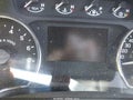 2011 Ford F-150 — photo 7 of 17 | VIN 1FTFW1ET4BFC32392