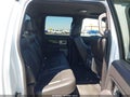 2011 Ford F-150 — photo 8 of 17 | VIN 1FTFW1ET4BFC32392