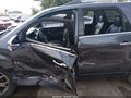 2013 GMC Acadia — photo 6 of 16 | VIN 1GKKRRKD1DJ185229