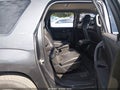 2013 GMC Acadia — photo 8 of 16 | VIN 1GKKRRKD1DJ185229