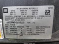 2013 GMC Acadia — photo 9 of 16 | VIN 1GKKRRKD1DJ185229