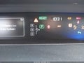 2019 Toyota Mirai — photo 12 of 17 | VIN JTDBVRBD7KA007183