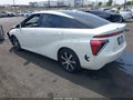 2019 Toyota Mirai — photo 3 of 17 | VIN JTDBVRBD7KA007183