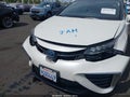 2019 Toyota Mirai — photo 6 of 17 | VIN JTDBVRBD7KA007183