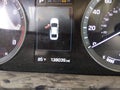 2015 Hyundai Sonata — photo 15 of 16 | VIN 5NPE34AF0FH170426