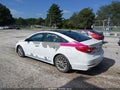 2015 Hyundai Sonata — photo 3 of 16 | VIN 5NPE34AF0FH170426