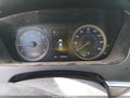 2015 Hyundai Sonata — photo 7 of 16 | VIN 5NPE34AF0FH170426