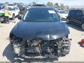 2019 Nissan Rogue Sport — photo 13 of 17 | VIN KNMAT2MT2KP549401